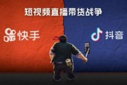 木瓜看书 