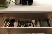 黑料吃瓜网apk普通安装 