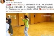 黑料吃瓜网apk普通安装 