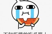 挑战自己 
