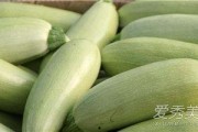 我的健身减肥软件官方版下载v1.0.0 