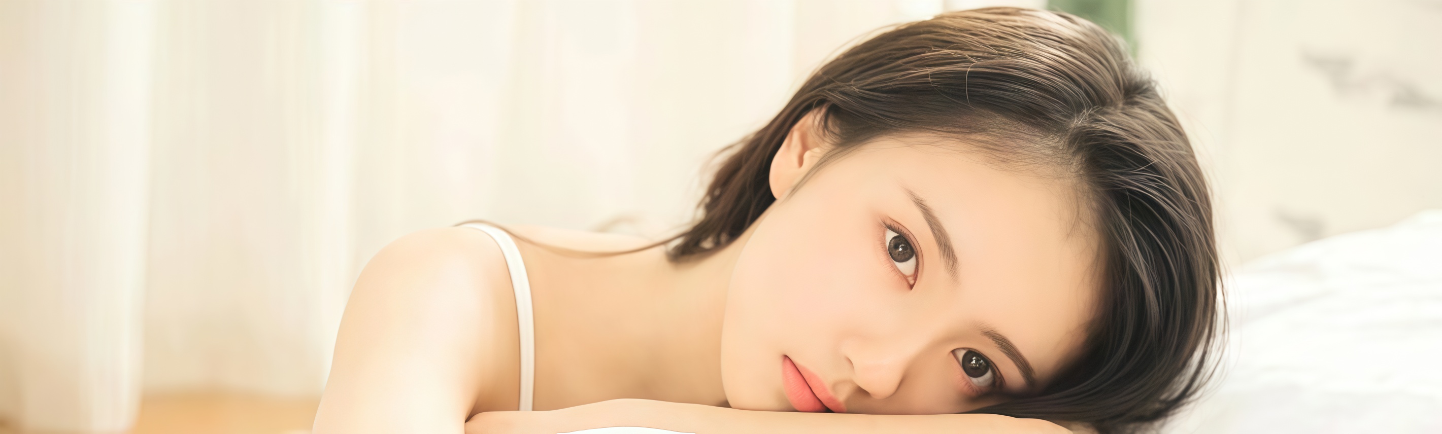 吃瓜爆料第一站-是全网最快最全的吃瓜爆料平台,第一时间发布娱乐圈内幕